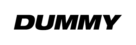 pharmaceutical company